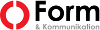 CJ Form & Kommunikation